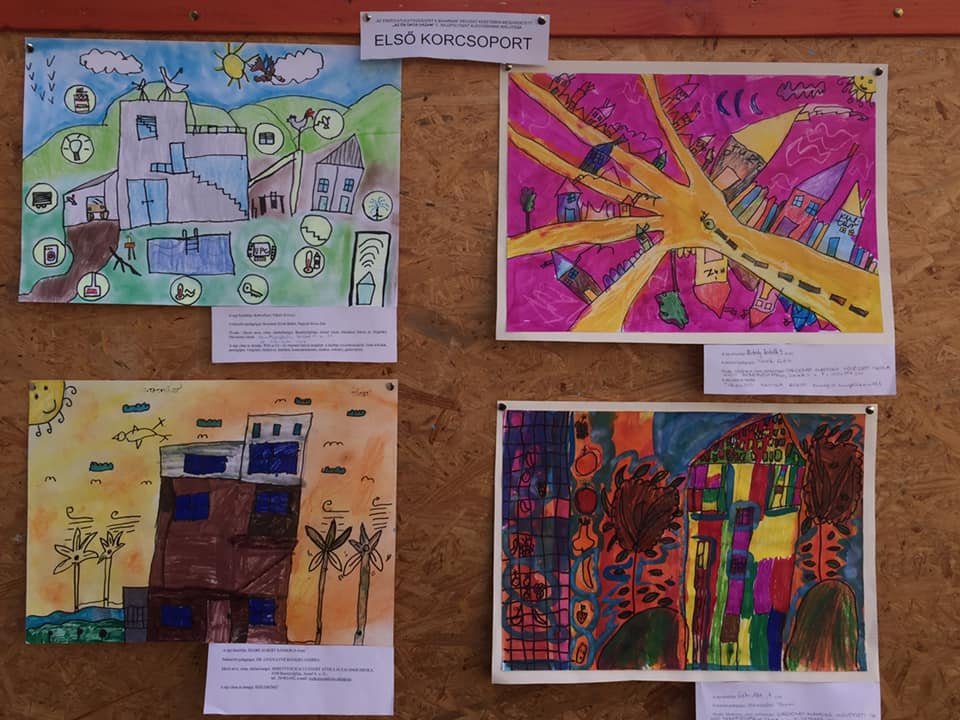 energiahatékonysági nap 08